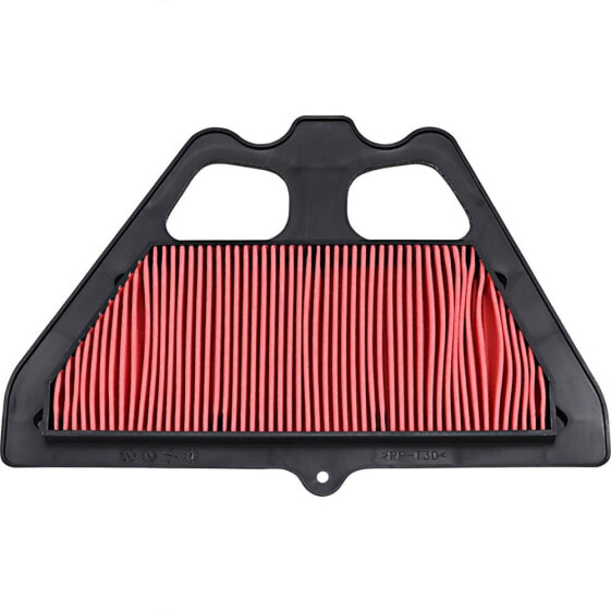 HIFLOFILTRO Kawasaki HFA2922 air filter