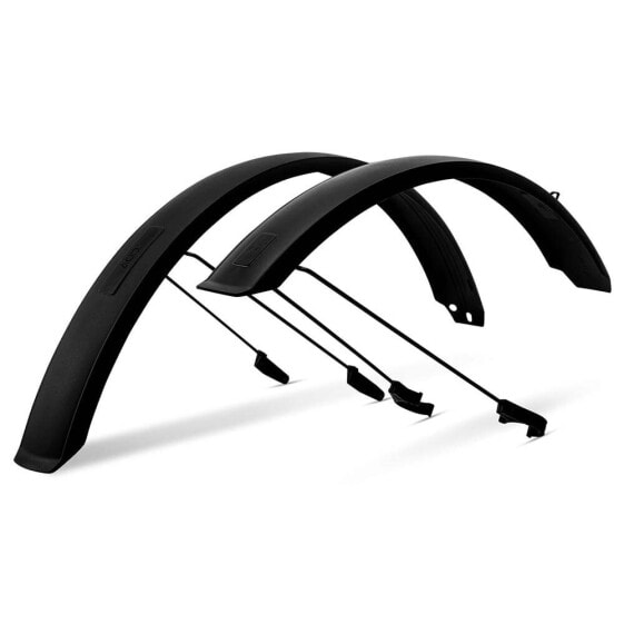 ACID 75 2.0 Mudguard