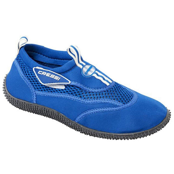 CRESSI Reef Aqua Shoes