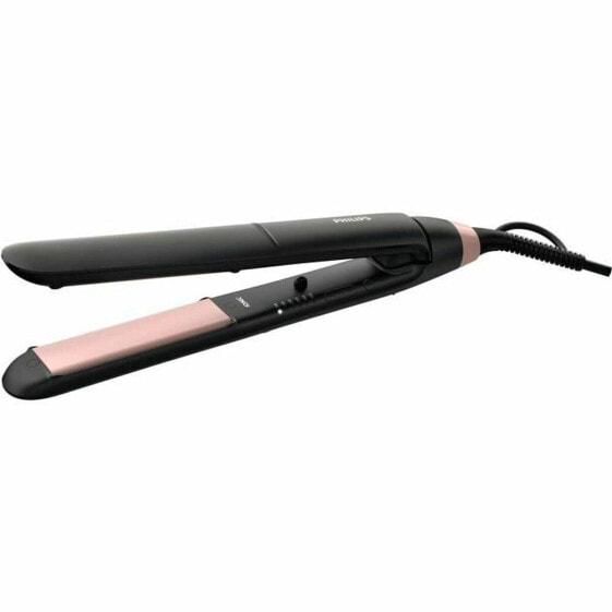 Brush Philips BHS378/00 Black Pink