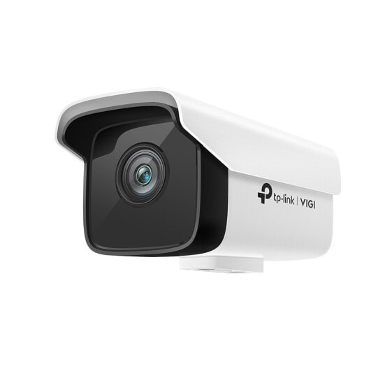 Камера видеонаблюдения TP-Link VIGI 3MP Outdoor Bullet Network Camera