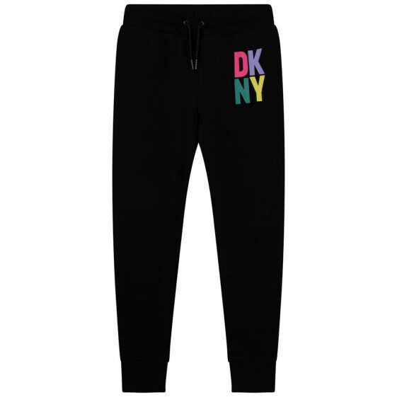 DKNY D34A77 Pants