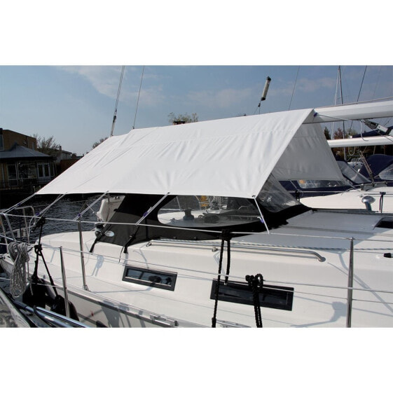 Тент для кокпита Talamex Sun Awning