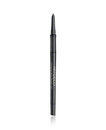 Artdeco Mineral Eye Styler 51 Mineral Black (0,4 g)