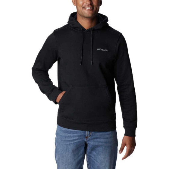 COLUMBIA CSC Basic Logo™ hoodie