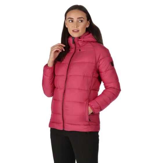 REGATTA Toploft II jacket