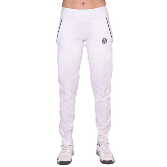 BIDI BADU Crew Tracksuit Pants