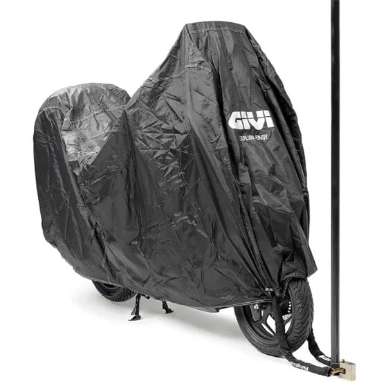 GIVI S203XL cover