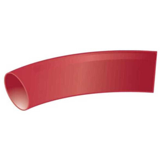 SEACHOICE Heat Shrink Tube