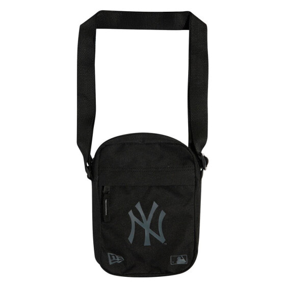 NEW ERA MLB Side Bag New York Yankees Shoulder Bag