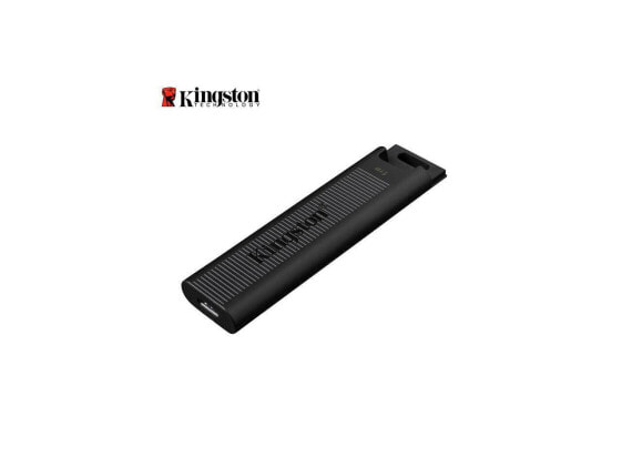 Kingston Data Traveler MAX 512GB Memory (USB Flash Drive) Model DTMAX/512GB