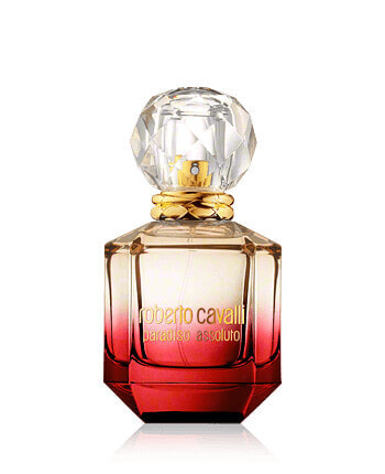 Roberto Cavalli Paradiso Assoluto Eau de Parfum Spray