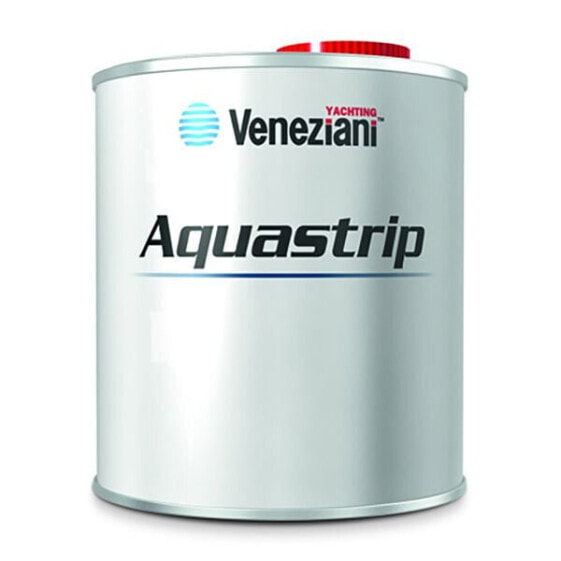 VENEZIANI Aquastrip 2.5L Protector