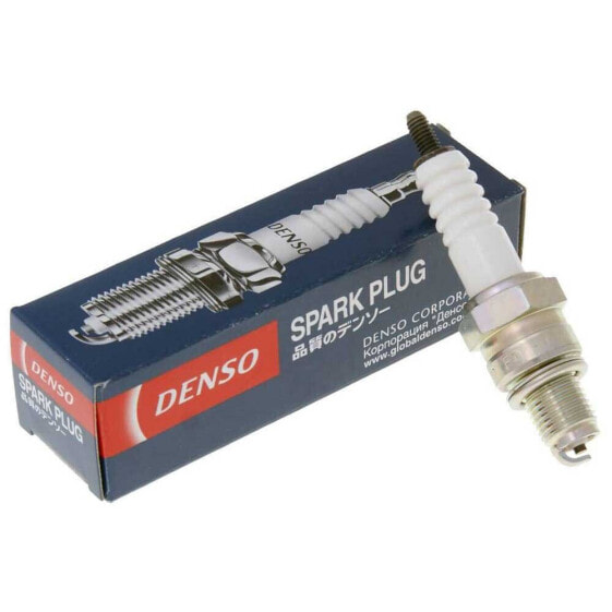 Свеча зажигания Denso U27ETR Spark Standard Plug