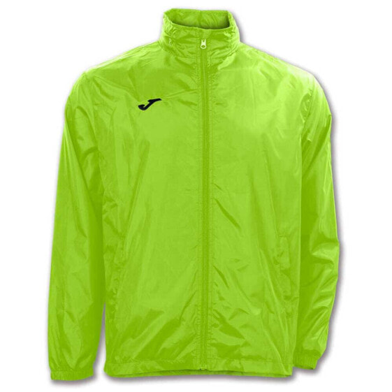 JOMA Rain Jacket