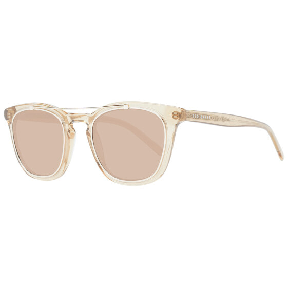 Ted Baker Sonnenbrille TB1694 128 49