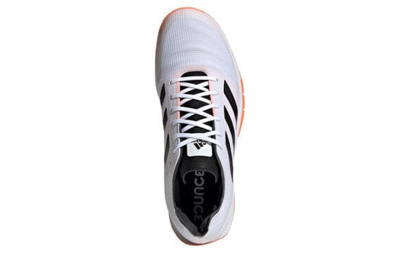 Adidas counterblast shop bounce 572