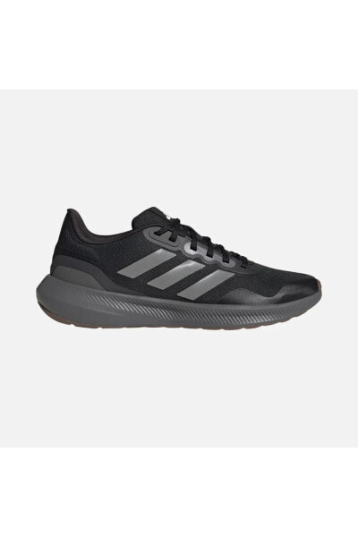 Кроссовки Adidas Runfalcon 30 Unisex Black