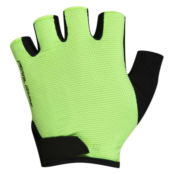 PEARL IZUMI Quest Gel gloves