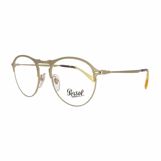 Мужская Оправа для очков Persol PO7092V-1069-50