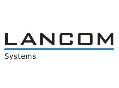 Lancom 61312 - 10 license(s)