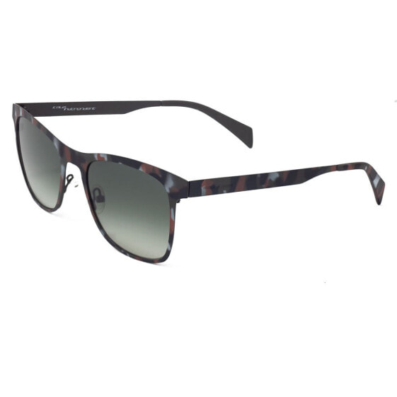 Очки Italia Independent Sunglasses<Boolean>- 0024-093-000