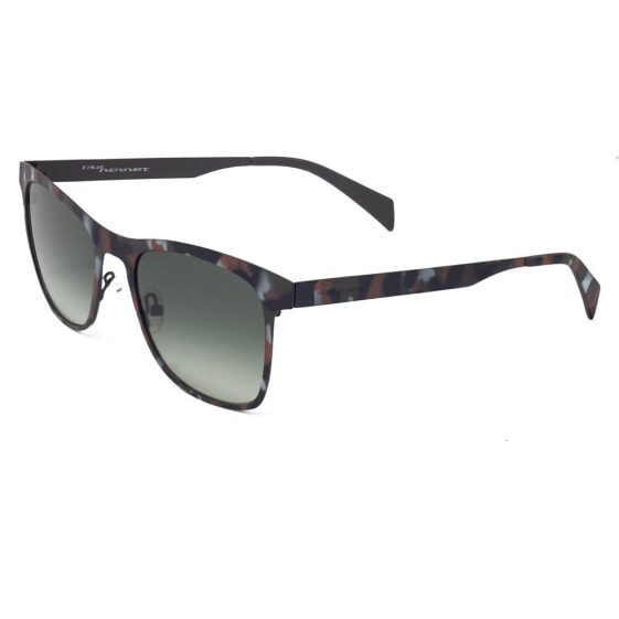 ITALIA INDEPENDENT 0024-093-000 Sunglasses