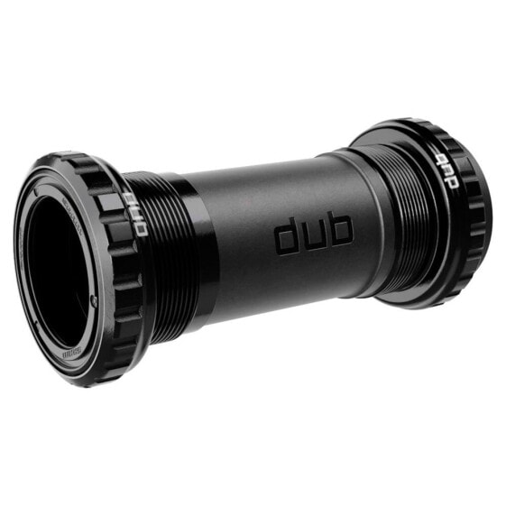 SRAM DUB BSA Road Wide Bottom Bracket Cup