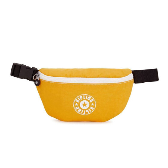 KIPLING Fresh Lite waist pack