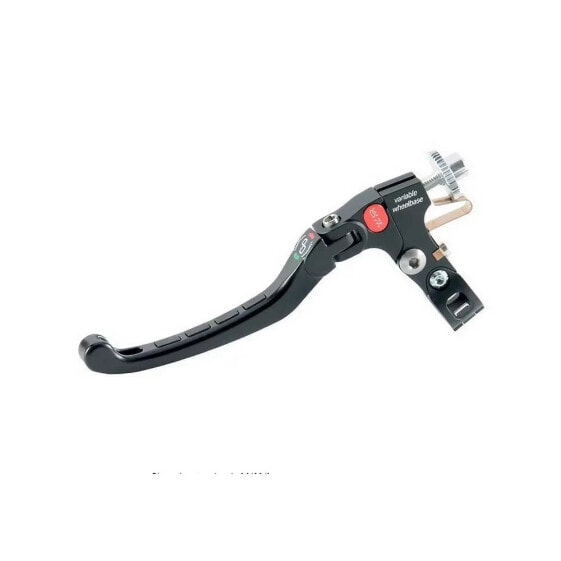 LIGHTECH KLEV129K lever set