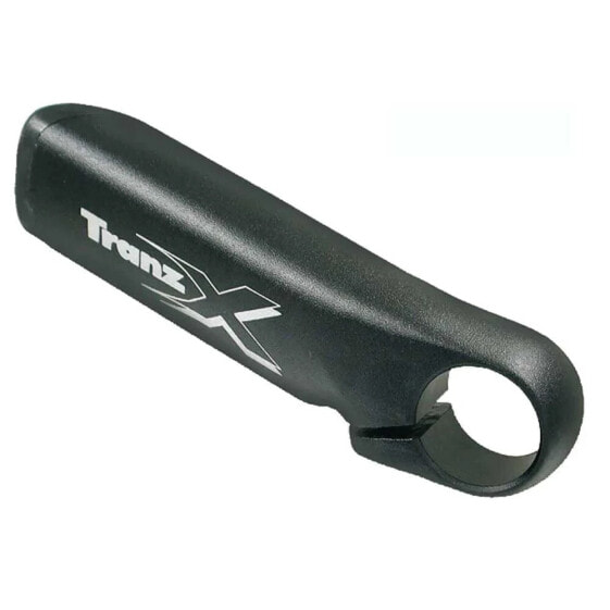 TRANZX Bar ends