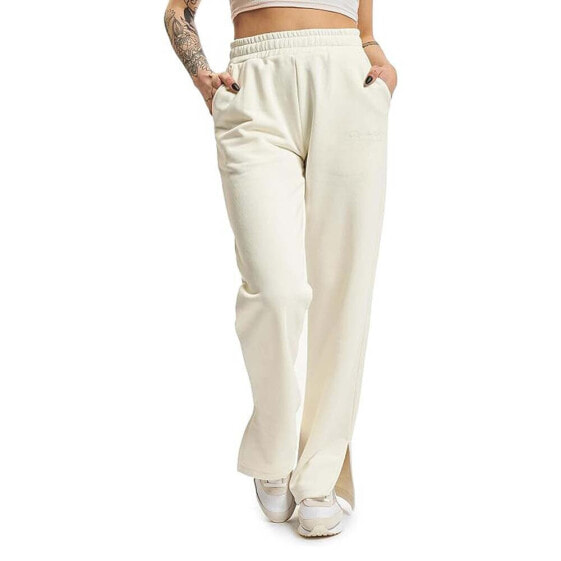 DEF DFLSP147 sweat pants