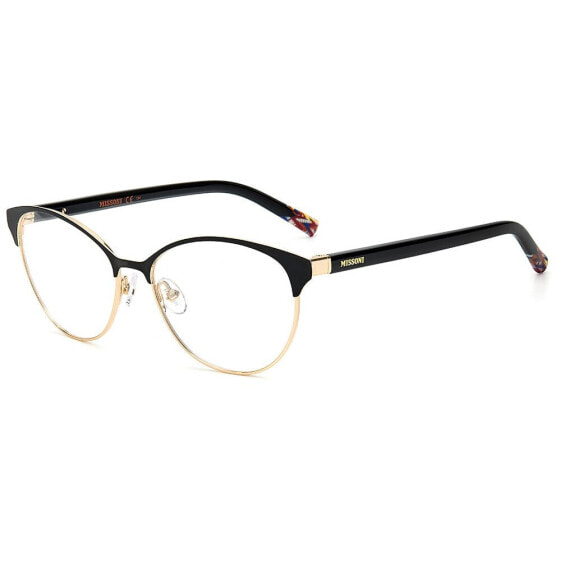 MISSONI MIS-0024-807 Glasses