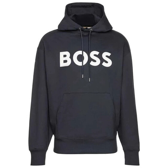 BOSS Sullivan 16 10242373 hoodie