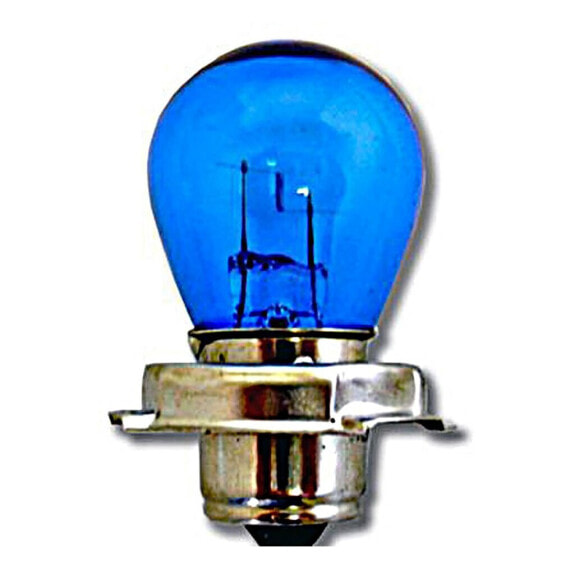 HERT AUTOMOTIVE LAMPS 12V 18W Bulb