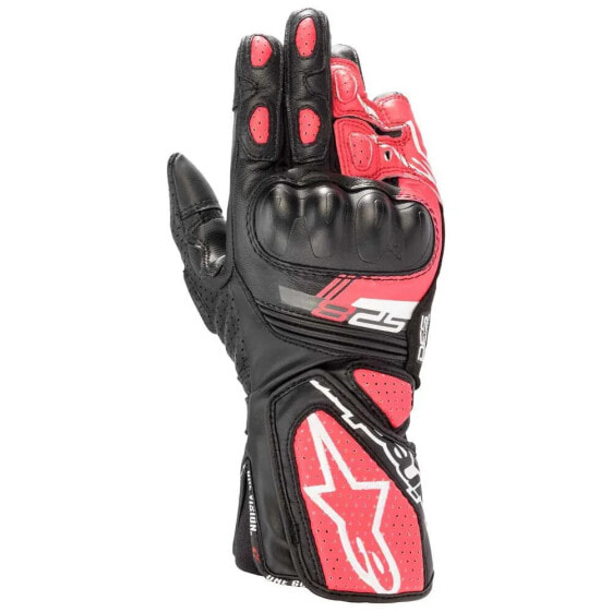 ALPINESTARS Stella SP 8 V3 woman gloves