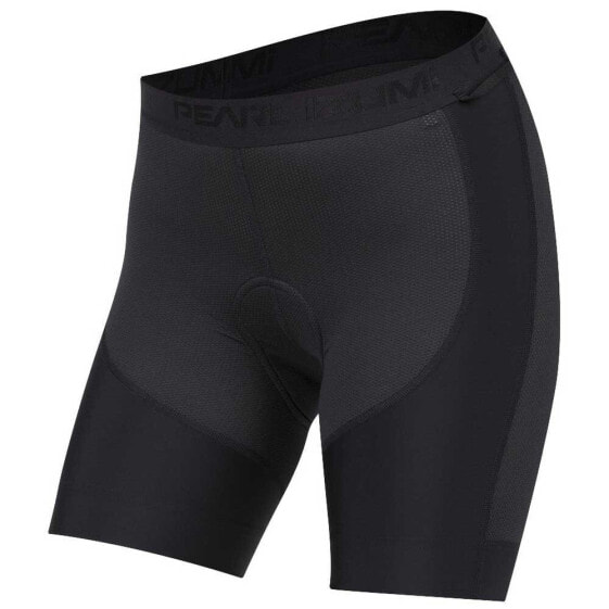 PEARL IZUMI select Liner shorts