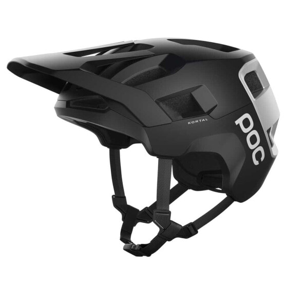 POC Kortal MTB Helmet