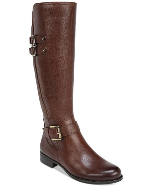 Jessie Riding Boots