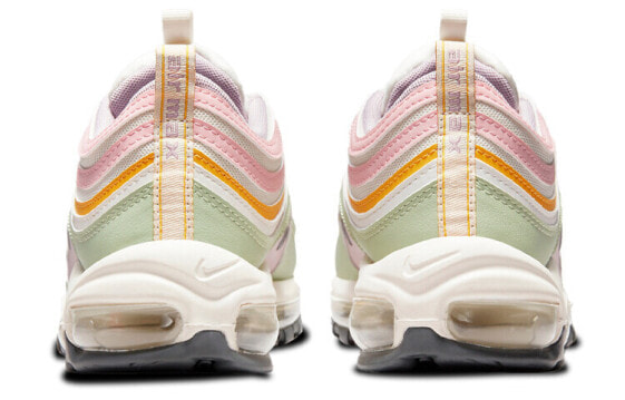 Air max best sale 97 pastel