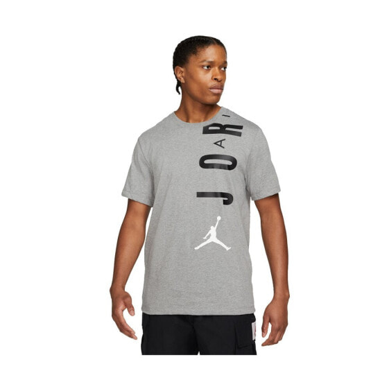 Nike Jordan Air Crew