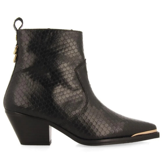 GIOSEPPO Smyrna boots