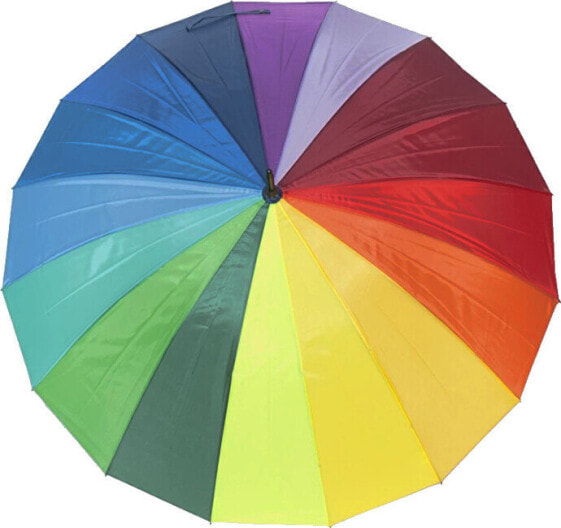 Зонт doppler® London Rainbow 74130R