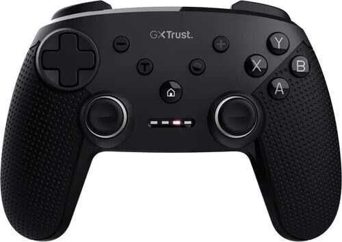 Trust Muta Wireless Controller GXT542