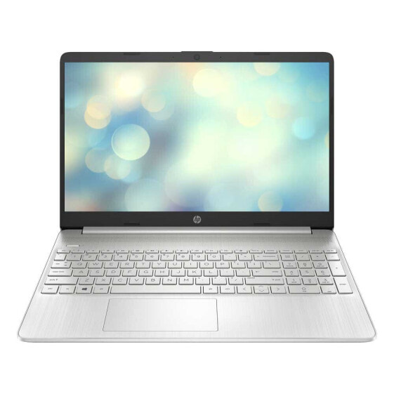 HP 6H6D6EA 15.6´´ i7-1255U/8GB/512GB SSD laptop