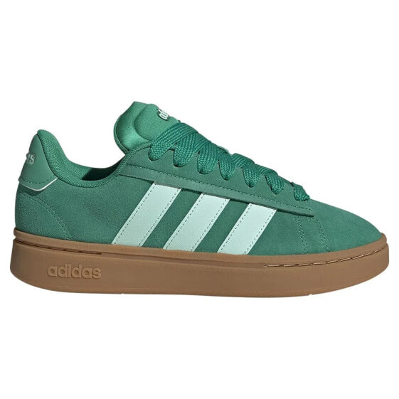 ADIDAS Grand Court Alpha 00s trainers