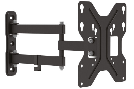 Кронштейн Digitus Universal LED/LCD Wall Mount