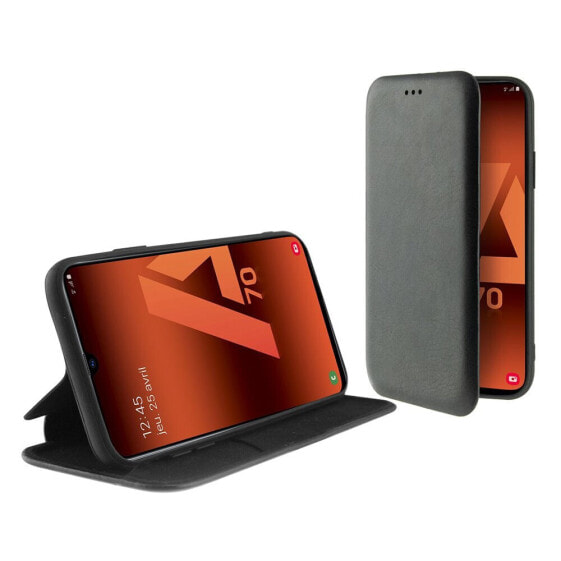 Чехол для смартфона KSIX Samsung Galaxy A70 Silicone Cover