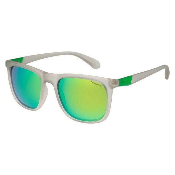 SUPERDRY Sds 5016 165p sunglasses