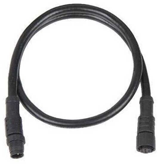 WEMA NMEA2000 2 m Connection Cable